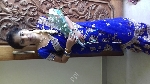 Madhavi
