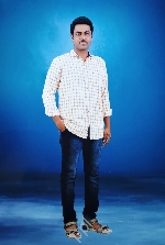 Siva