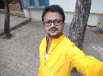 U madhusudhan reddy