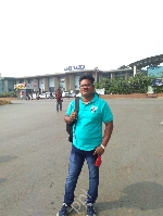 Babu rao