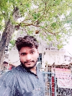 chityala sandeep