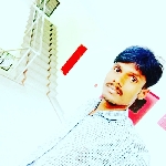 M NAGARAJU