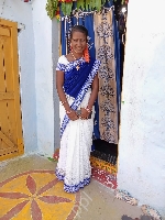 Mounika