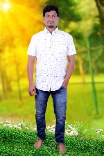 Pittala Rajinikanth
