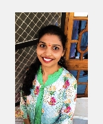 Saraswathi podeti