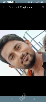 Vijay kumar