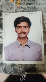 Shiva mudiraj 