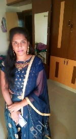 Harini