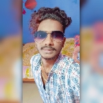 Donka hemasundar