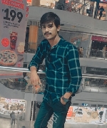 Srinadh