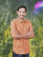 V.SIVA KIRAN