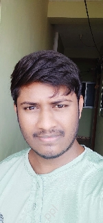 Jagadeesh