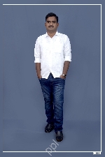Kiran kumar