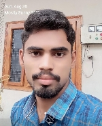 Ramakrishna 