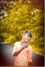 Ajay sanku
