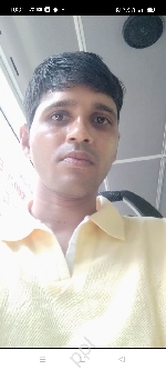 Dilip