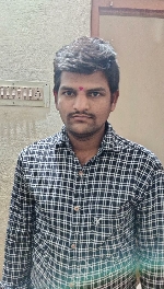 Naresh