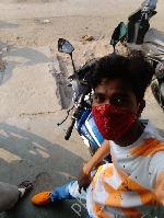 Manikanta kumar