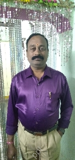 Velpulathirupathi