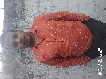 Koppula Santhosh Kumar Reddy