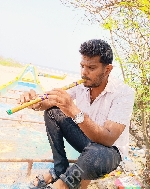 Sai Pulipaka