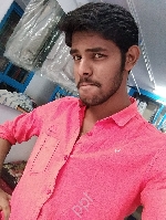 Hemanthkumar 