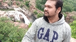 Mohan