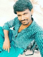 Praveen kumar