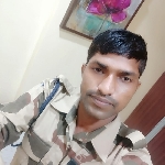 P. Vijaya bhaskar