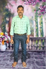 Velaga yaduvamsikrishna 