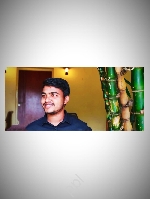 SARVESH BHUKYA