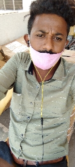 Mallikharjuna