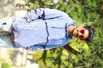 Vicky