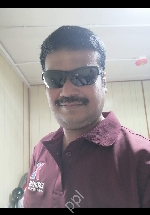 Shsrat Chandra