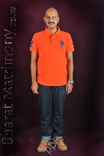 Karthik