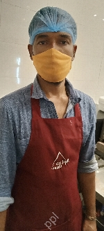 k.s.kumar