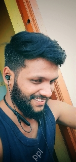 MANDALA PRASANTH