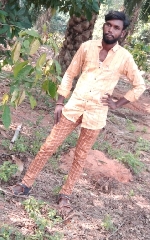 Satish G