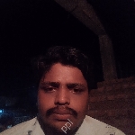 Chikkulla venkateswararao