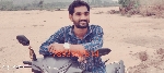 Vinod kumar