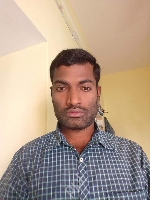 sankar k