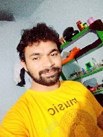 Nagendra