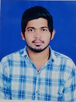 Sreenu
