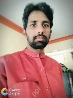 Naresh reddy