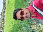 Sai Pavan