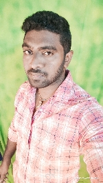 Prasad