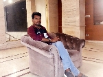Dr satheesh Kumar 