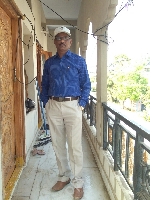 Jonnalagadda .Dasharathareddy