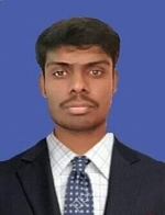 S SUBRAMANI