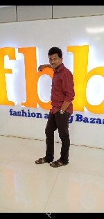 V Gupta